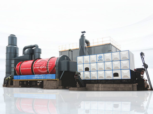 電鍍污泥烘干設(shè)備 電鍍污泥烘干設(shè)備