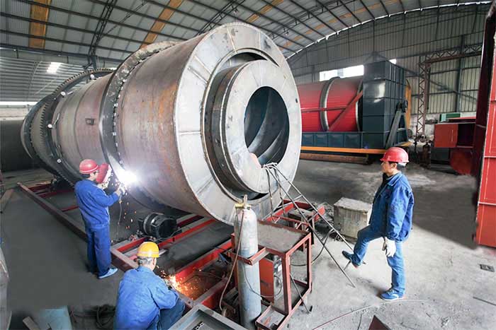 揚(yáng)料板的相關(guān)知識點(diǎn) 揚(yáng)料板的相關(guān)知識點(diǎn)