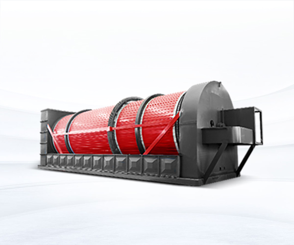 新型污泥烘干設備的市場價格趨勢 新型污泥烘干設備的市場價格趨勢