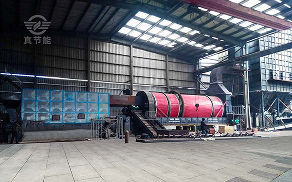 大型污泥烘干機質(zhì)量優(yōu)勢 大型污泥烘干機質(zhì)量優(yōu)勢