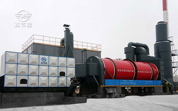 設(shè)備節(jié)能、環(huán)保功效 設(shè)備節(jié)能、環(huán)保功效