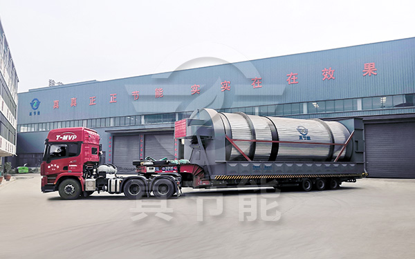 制藥污泥烘干機(jī)運輸 制藥污泥烘干機(jī)運輸