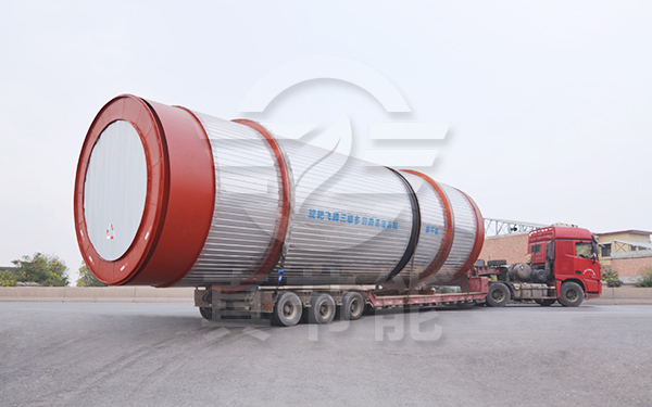 城市污泥烘干設備報價是高是低怎么判斷 城市污泥烘干設備報價是高是低怎么判斷