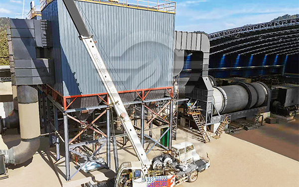 環(huán)保污泥烘干設(shè)備生產(chǎn)廠家報價 環(huán)保污泥烘干設(shè)備生產(chǎn)廠家報價