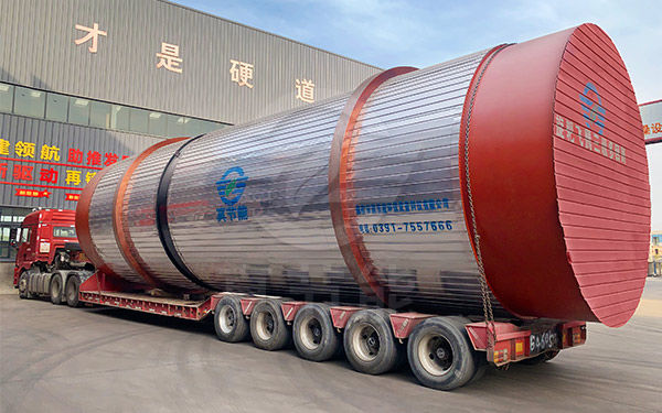 金屬污泥烘干設備價格怎么選 金屬污泥烘干設備價格怎么選