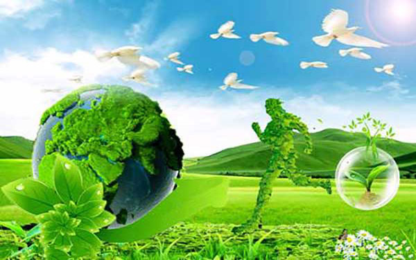 一臺(tái)質(zhì)量好的金屬污泥烘干機(jī)具有哪些特點(diǎn) 一臺(tái)質(zhì)量好的金屬污泥烘干機(jī)具有哪些特點(diǎn)