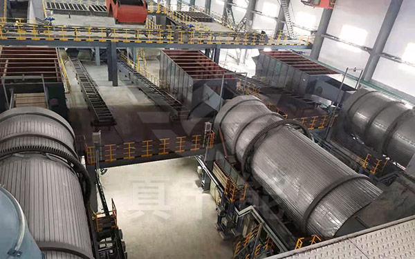 活性污泥烘干機生產(chǎn)商有哪些技巧 活性污泥烘干機生產(chǎn)商有哪些技巧